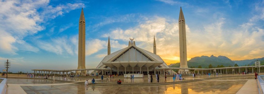 Should we go to the&nbsp;IMF?